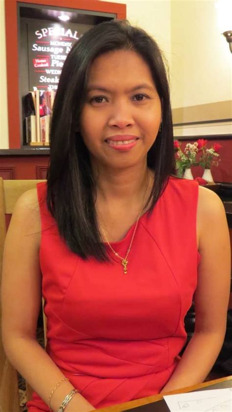 'pinay wild filipina' Search .